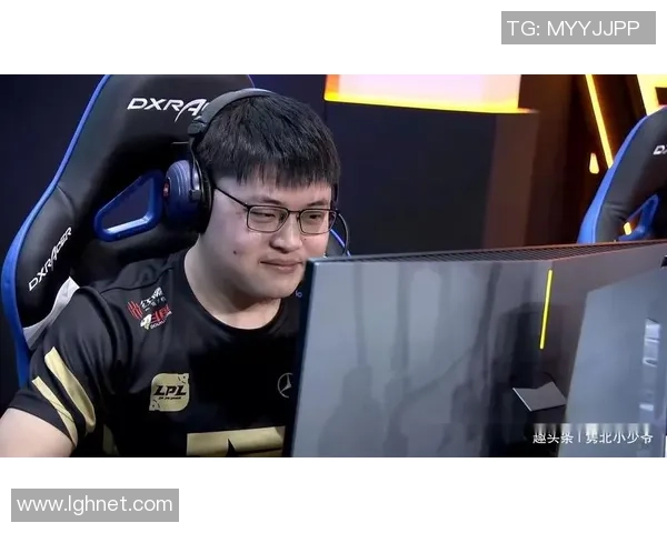 CSGO战术分析：深入探讨RNG战队的防守反击策略与执行细节