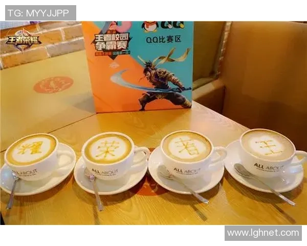 EDG战队的蜕变与成长：王者荣耀中的转型历程全景回顾