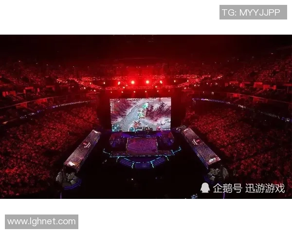 DOTA2灵活性实力榜单权威发布揭示顶尖选手新动态与战术趋势