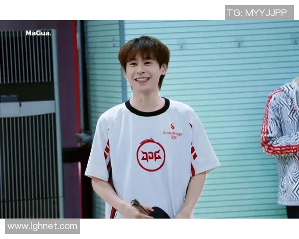 JDG在王者荣耀赛场的反击之路与得失分析