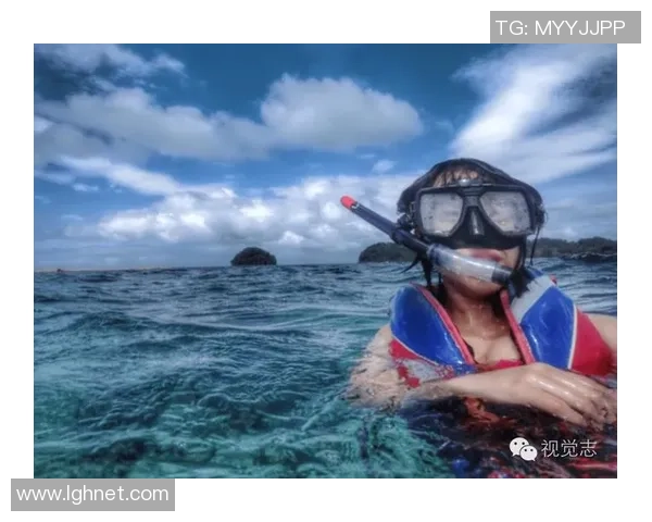 上海极限运动队协作分析与训练策略探讨 上海极限运动队协作分析与训练策略探讨