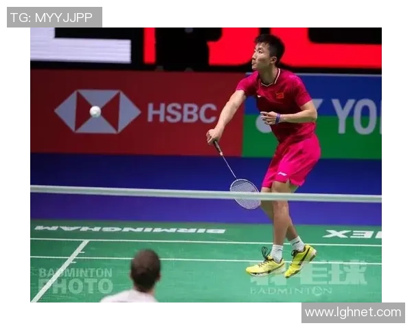 上海羽毛球队在邀请赛中的速度表现分析与点评 上海羽毛球队在邀请赛中的速度表现分析与点评