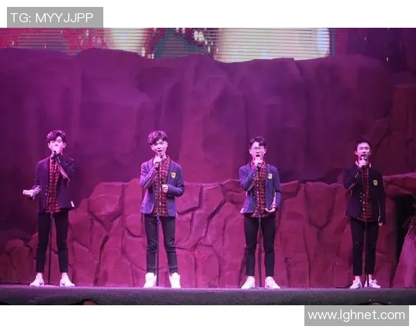 专访篮球教练陈军揭秘成功背后的心路历程与训练哲学 专访篮球教练陈军揭秘成功背后的心路历程与训练哲学