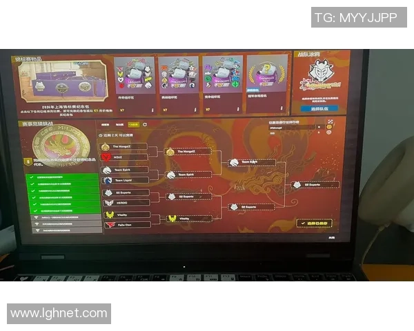 从零到高手CSGO比赛全方位实战技巧与经验分享 从零到高手CSGO比赛全方位实战技巧与经验分享