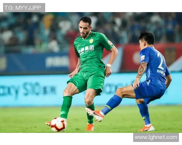 北京乒乓球队速度之争引发热议球迷与专家观点碰撞激烈 北京乒乓球队速度之争引发热议球迷与专家观点碰撞激烈