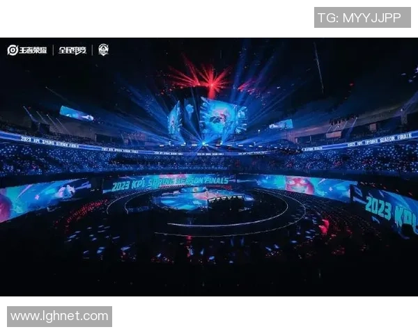 全球总决赛积分榜更新FPX以98分稳居第一名争夺冠军荣耀 全球总决赛积分榜更新FPX以98分稳居第一名争夺冠军荣耀