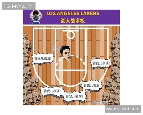 北京篮球队的战术控制与球队发展现状深度分析 北京篮球队的战术控制与球队发展现状深度分析