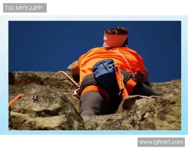 南京攀岩队灵活性引发热议攀岩爱好者的不同声音与观点碰撞 南京攀岩队灵活性引发热议攀岩爱好者的不同声音与观点碰撞