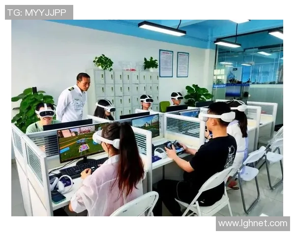 吴强独家分享篮球心得与技巧助你提升球技的全面指南 吴强独家分享篮球心得与技巧助你提升球技的全面指南