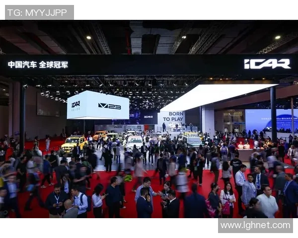 和平精英团队协作排行榜揭晓FPX荣获第三名展现强大实力与默契配合 和平精英团队协作排行榜揭晓FPX荣获第三名展现强大实力与默契配合