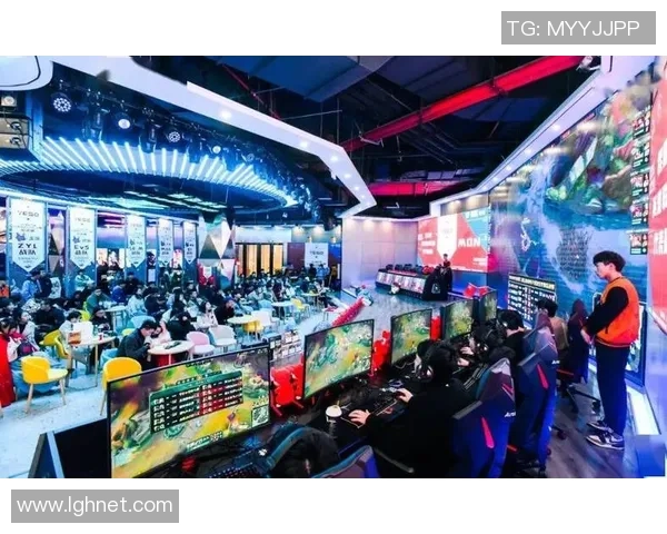 城市赛特别报道:EDG战队的崛起与成长历程全景回顾 城市赛特别报道:EDG战队的崛起与成长历程全景回顾