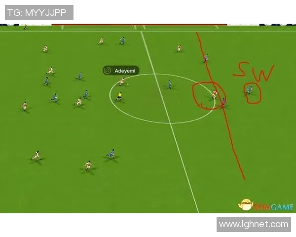 广州篮球队边路渗透战术解析与深度剖析探讨 广州篮球队边路渗透战术解析与深度剖析探讨