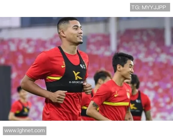 广州街舞队边路渗透战术分析与表现评估探讨 广州街舞队边路渗透战术分析与表现评估探讨