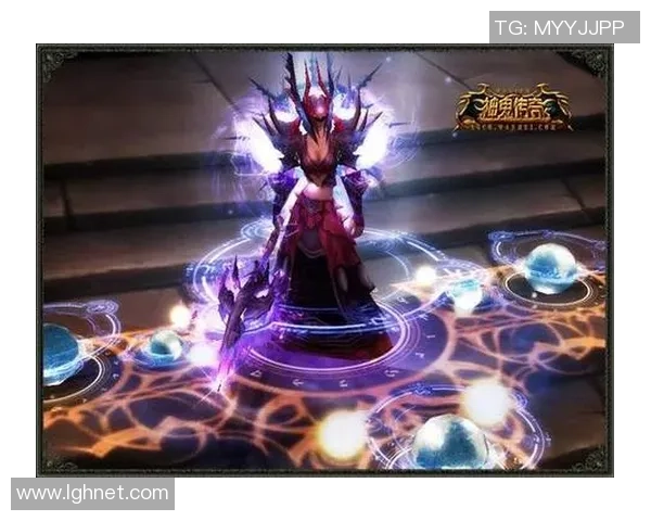 张磊独家分享和平精英游戏技巧与心得体会助你成为战场高手 张磊独家分享和平精英游戏技巧与心得体会助你成为战场高手