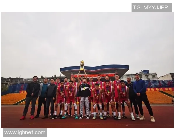 成都篮球队实力强劲荣登全国个人能力排行榜第六位 成都篮球队实力强劲荣登全国个人能力排行榜第六位