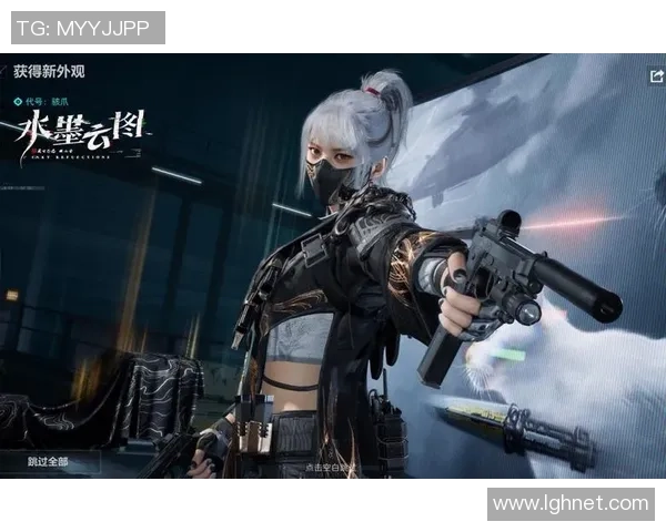 杨丽独家分享和平精英游戏技巧与心得体会助你提升战斗力 杨丽独家分享和平精英游戏技巧与心得体会助你提升战斗力