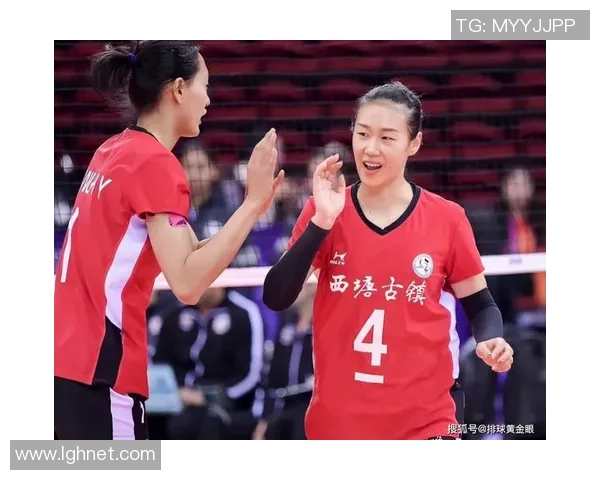 杭州排球队防守分析:优劣势及改进建议探讨 杭州排球队防守分析:优劣势及改进建议探讨