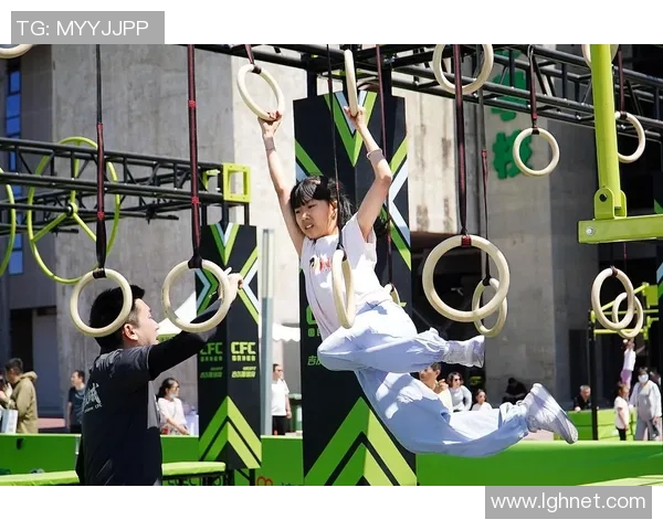 极限运动的巅峰之旅:揭秘北京极限运动队的实力与激情 极限运动的巅峰之旅:揭秘北京极限运动队的实力与激情