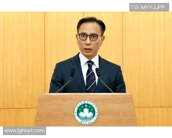 武汉飞盘队比赛经验的创新与变革引发热议 武汉飞盘队比赛经验的创新与变革引发热议