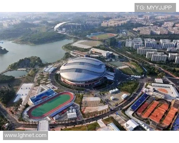 深入分析杭州极限运动队独特进攻策略与战术布局的全景解读 深入分析杭州极限运动队独特进攻策略与战术布局的全景解读