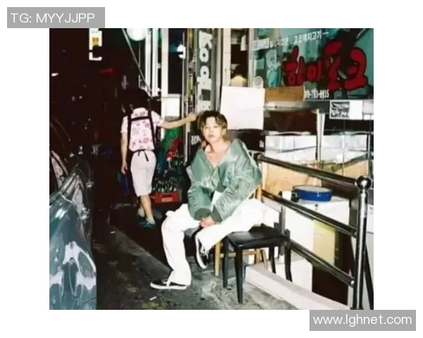 深圳滑板队引领潮流最新滑板意识TOP10全面解析 深圳滑板队引领潮流最新滑板意识TOP10全面解析