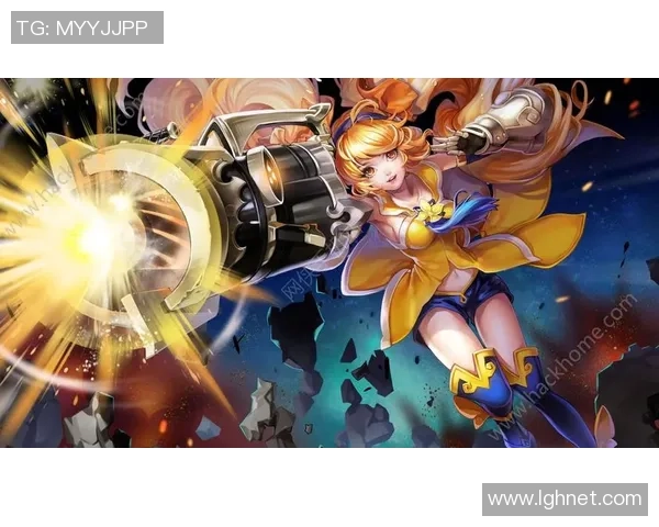 王者荣耀技术排行榜揭晓EDG荣登榜首引发热议 王者荣耀技术排行榜揭晓EDG荣登榜首引发热议