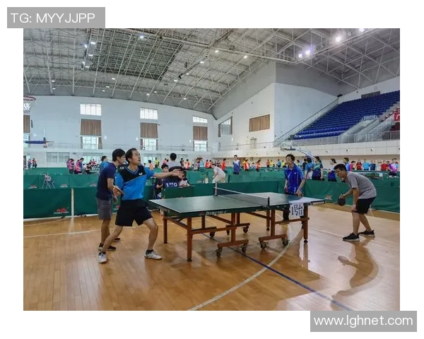 王芳独家分享乒乓球技巧与心得助你提升球技的秘诀与经验 王芳独家分享乒乓球技巧与心得助你提升球技的秘诀与经验