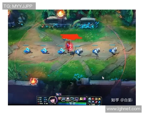 英雄联盟最新状态排名揭晓V5战队创下历史新高表现引发热议 英雄联盟最新状态排名揭晓V5战队创下历史新高表现引发热议