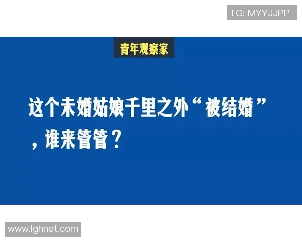 西安极限运动队心理素质的变革与挑战探讨 西安极限运动队心理素质的变革与挑战探讨