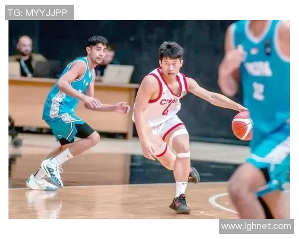 重庆篮球队反击之路解析与未来展望 重庆篮球队反击之路解析与未来展望