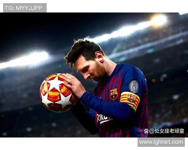 重磅专题:RNG如何在阵地战中实现战术革新与团队协作提升 重磅专题:RNG如何在阵地战中实现战术革新与团队协作提升