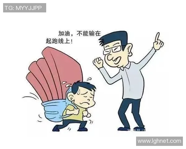 飞盘运动的崛起与吴静的成功秘诀揭秘