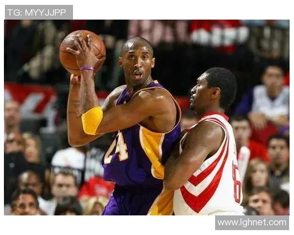 09火箭对阵湖人央视直播回顾精彩瞬间与赛后分析 09火箭对阵湖人央视直播回顾精彩瞬间与赛后分析