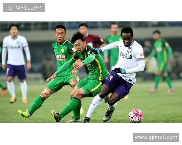 2013年天津泰达与北京国安激战回顾及赛季表现分析