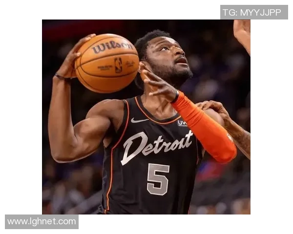 2021年1月15日休斯顿火箭对阵马刺精彩回顾与赛后分析