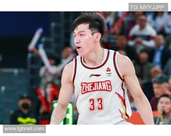 CBA精彩对决上海队与新疆队全场比赛录像回放分析与精彩瞬间汇总 CBA精彩对决上海队与新疆队全场比赛录像回放分析与精彩瞬间汇总