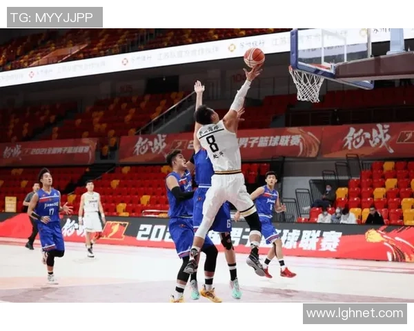 NBL重庆华熙迎战湖南队期待精彩对决与激情时刻