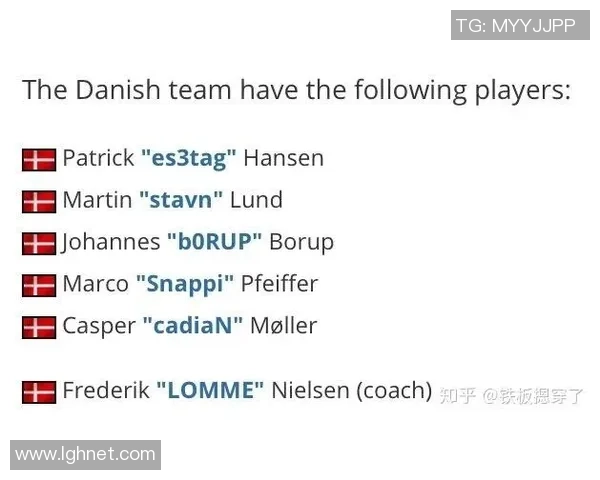 FPX战队在CSGO中的转型之路与未来发展展望解析