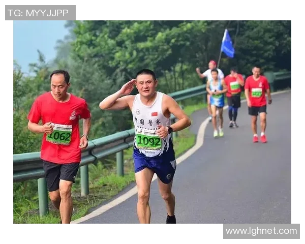 上海篮球队的耐力揭秘：从训练到比赛的全景探索与分析