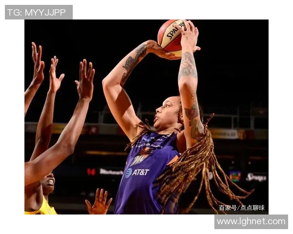 WNBA301火花对阵梦想精彩赛事回顾与分析，谁将赢得胜利的荣耀