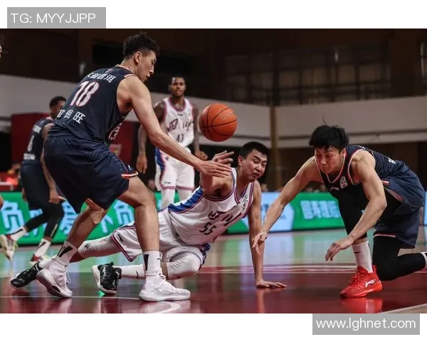 东莞对阵四川精彩直播全程回顾与赛后分析尽在这里