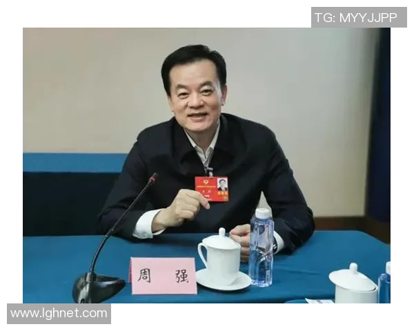 专访周强揭秘王者荣耀成功背后的策略与创新之路