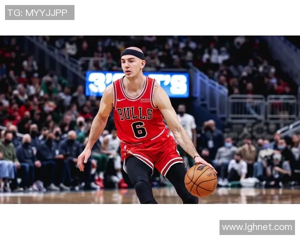 亚历克斯卡鲁索的篮球之路与个人成长故事探秘