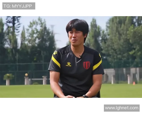 冈山绿雉与金泽的精彩对决结果揭晓引发球迷热议