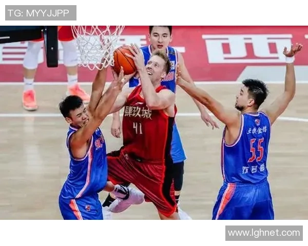 全国锦标赛回顾：北京篮球队状态分析与表现评估