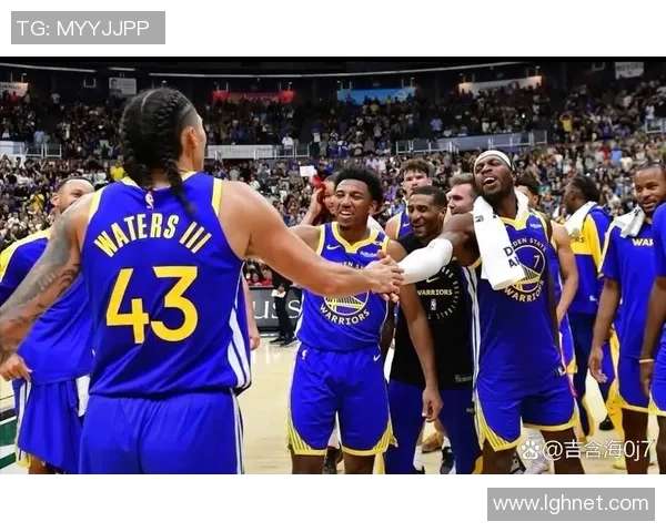 勇士与国王比赛分析及大小分预测,谁能在这场对决中胜出 勇士与国王比赛分析及大小分预测,谁能在这场对决中胜出