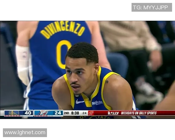 勇士与雷霆精彩对决回放分析全场亮点与关键时刻回顾