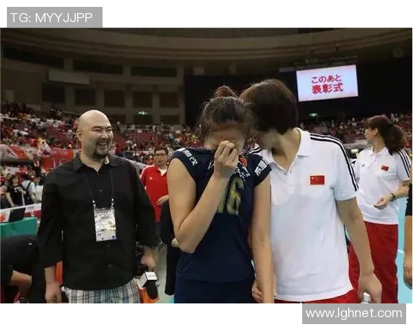 北京排球队与西安排球队的赛后复盘分析与速度对比探讨