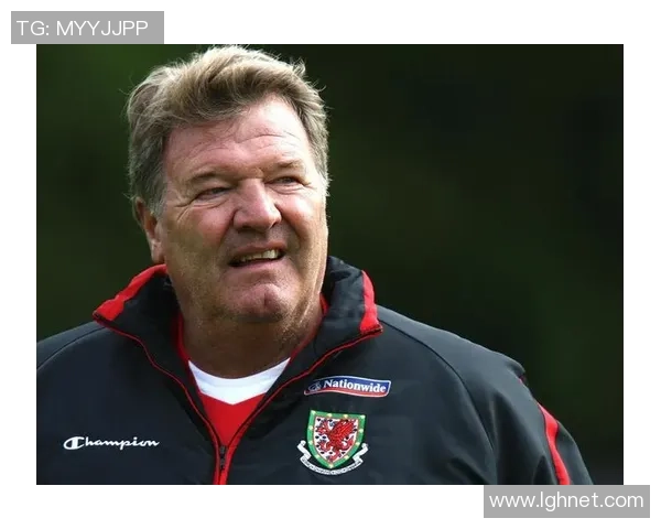 卡迪夫与加的夫城的激烈对决揭示威尔士足球的魅力与竞争力