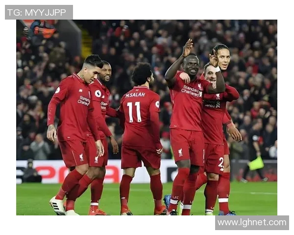 基辅迪纳摩迎战亚布洛期待精彩对决与激烈竞争